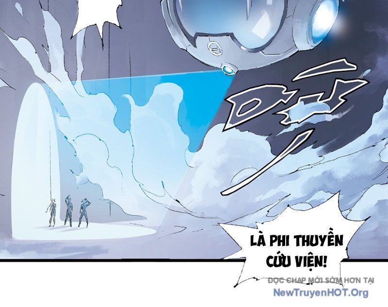 Hi tháp chapter 8 - Trang 56