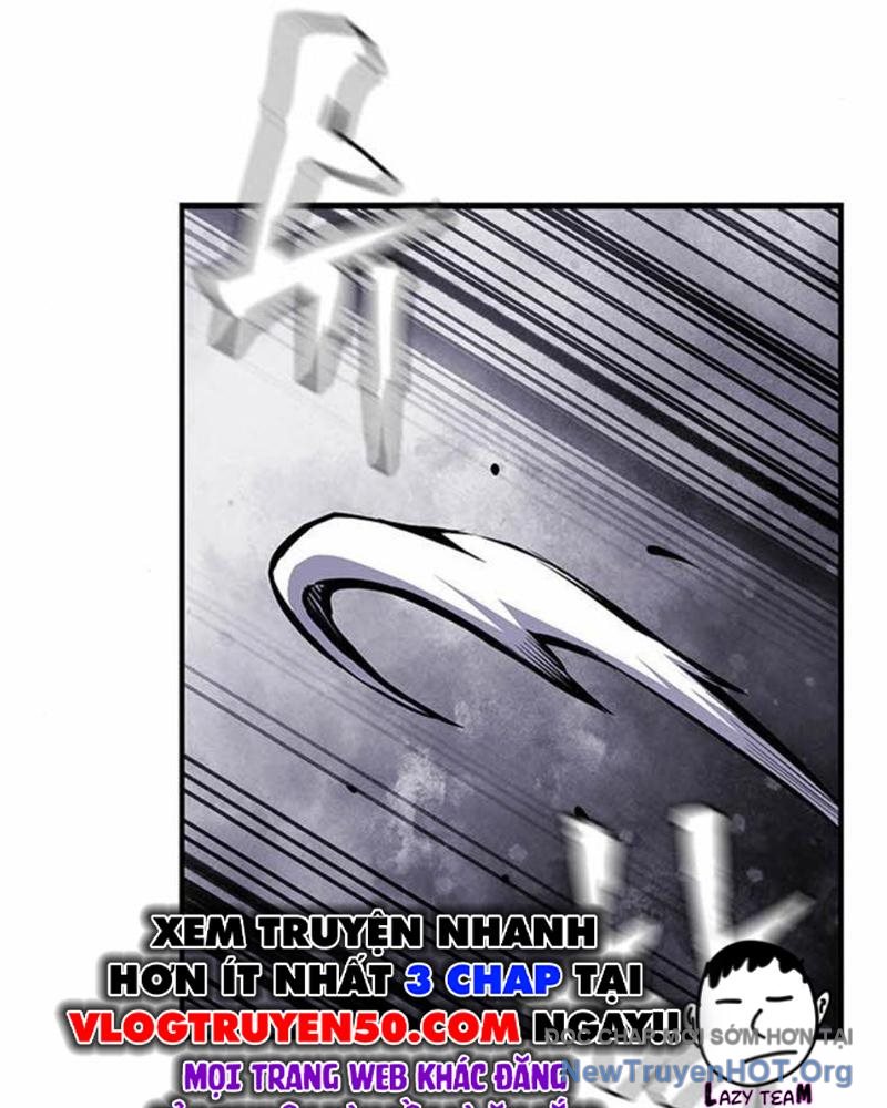 King Game chapter 114 - Trang 15