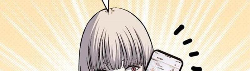 King Game chapter 111 - Trang 28