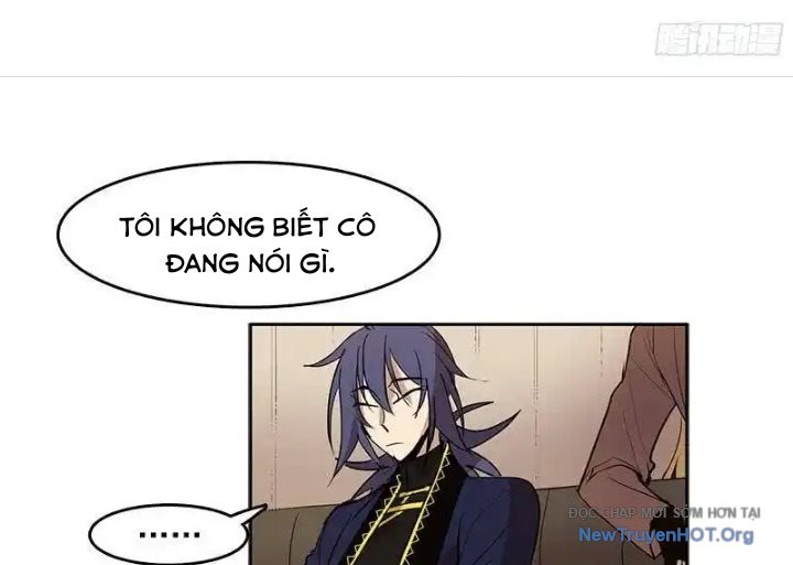 Cửa Hàng Vô Danh chapter 159 - Trang 46