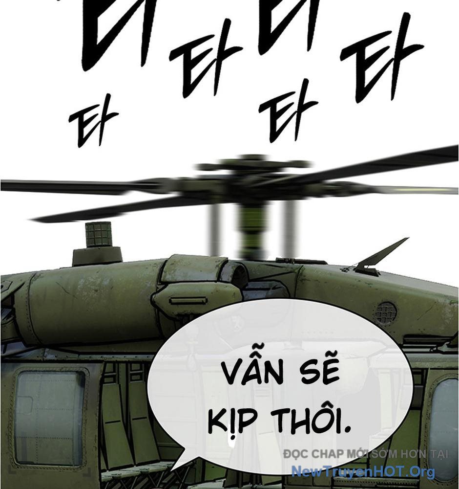 Chế Tác Hạt Nhân chapter 42 - Trang 143