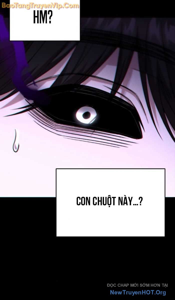 Tuyệt Đối Dân Cư chapter 34.2 - Trang 38