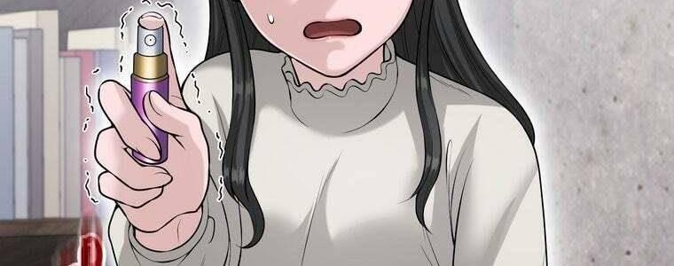 Giáo Viên ác Quỷ Saiko chapter 48 - Trang 101