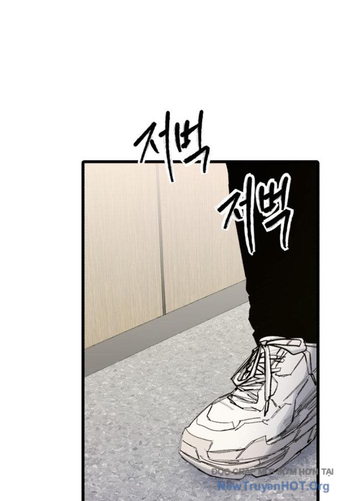 Thượng Lưu Chap 21 - Next Chap 22