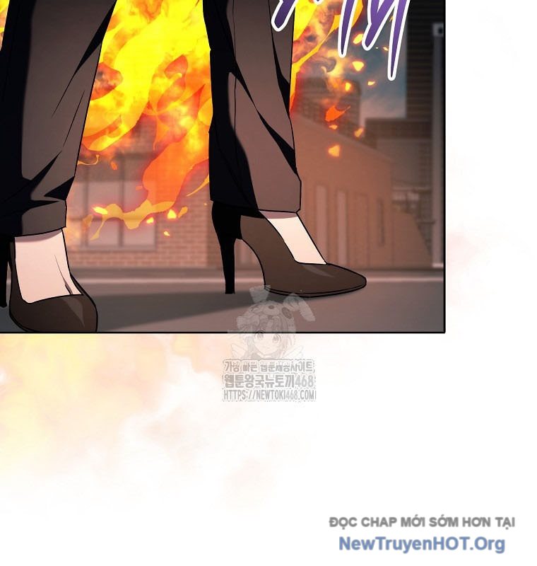 Cẩm nang dành cho top ranker chapter 36 - Trang 40