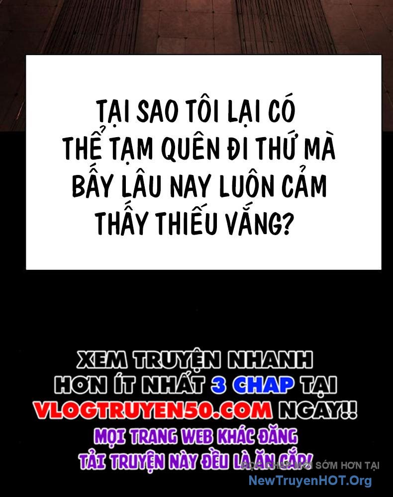 King Game chapter 115 - Trang 53