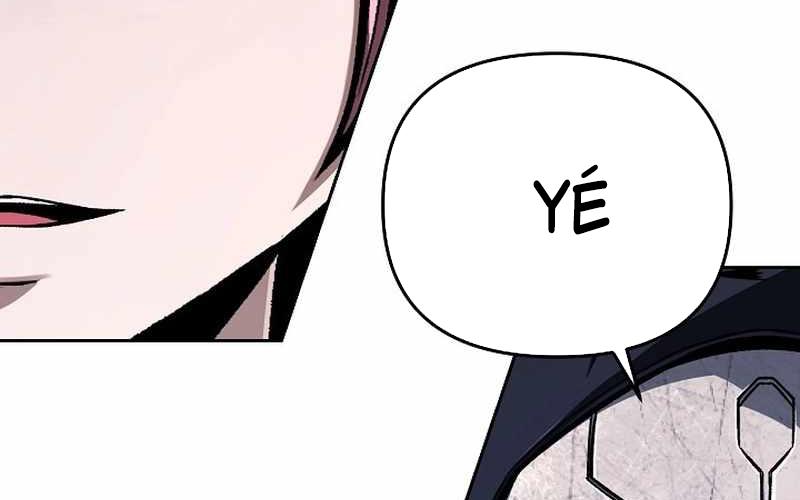 Anh Hùng Của Chúng Ta Làm Gì? chapter 35 - Trang 244