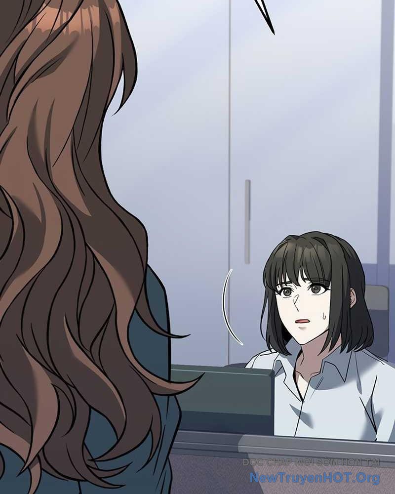 Chu Kỳ Vĩnh Cửu chapter 7 - Trang 18