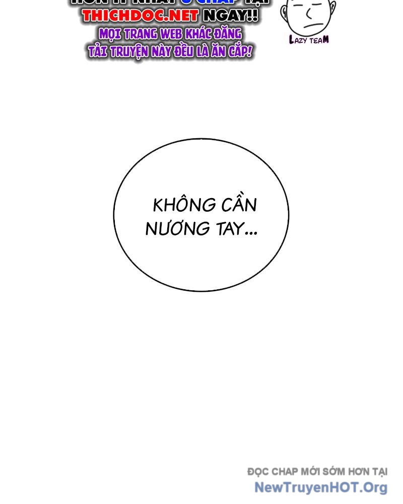 Thượng Lưu Chap 25 - Next Chap 26
