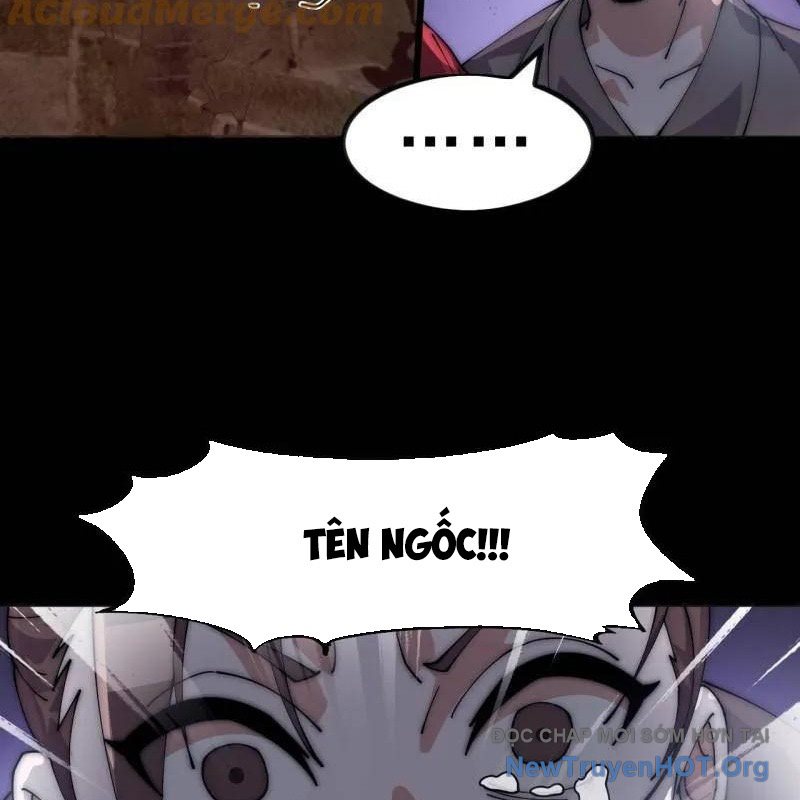 Ta Có Một Sơn Trại chapter 1152 - Trang 60