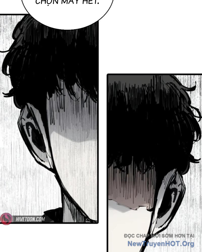 Thượng Lưu Chap 27 - Next Chap 28