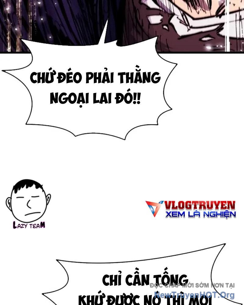 Thượng Lưu chapter 31 - Trang 154