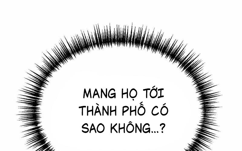 Anh Hùng Của Chúng Ta Làm Gì? chapter 35 - Trang 157