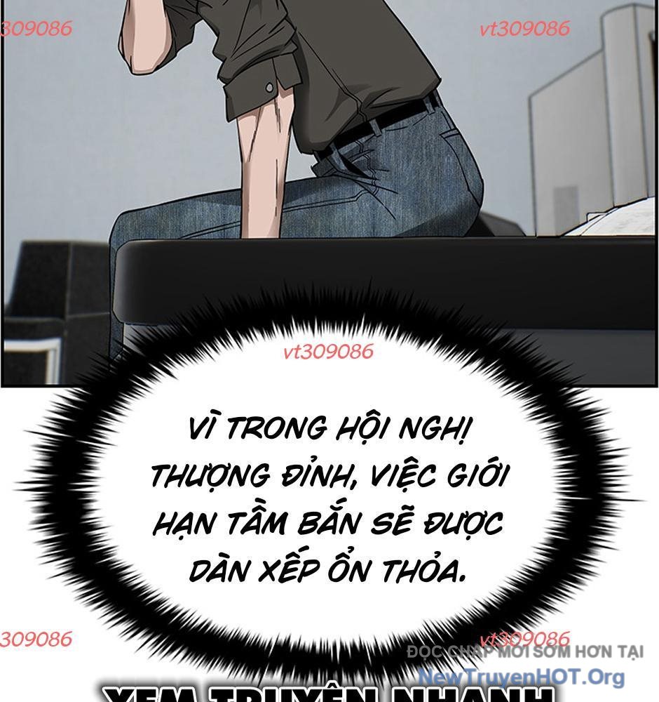 Chế Tác Hạt Nhân chapter 42 - Trang 96