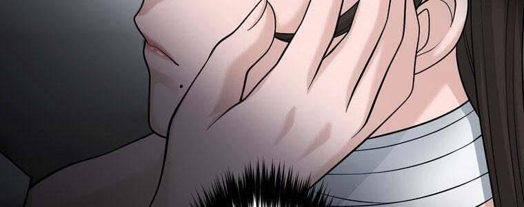 Giáo Viên ác Quỷ Saiko chapter 49 - Trang 244