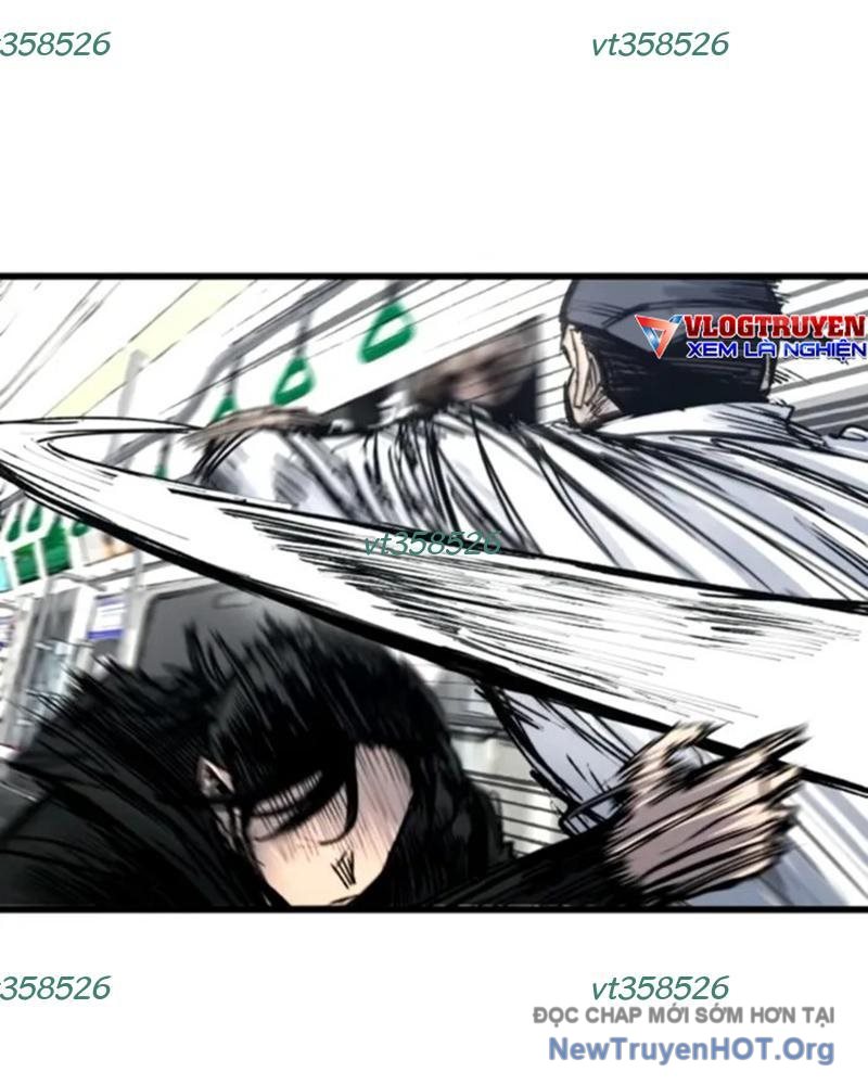 Thượng Lưu chapter 34 - Trang 75