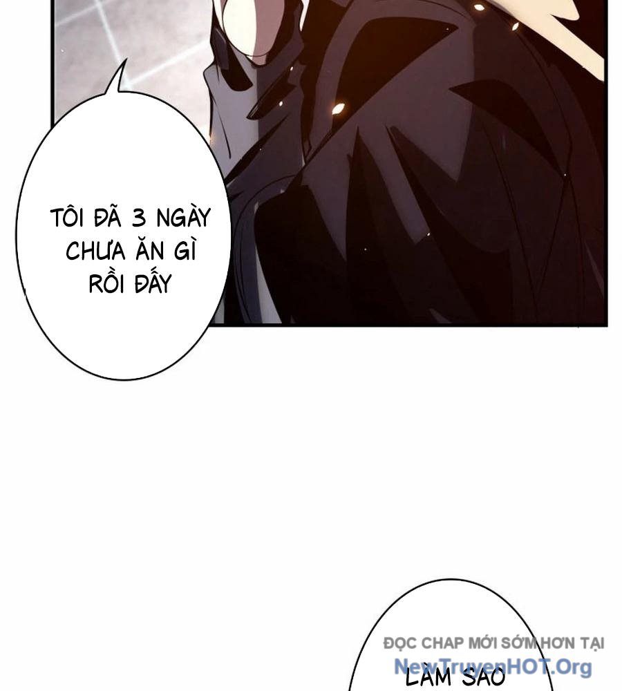 Biên Sử Ác Ma Của Thám Tử chapter 1 - Trang 73