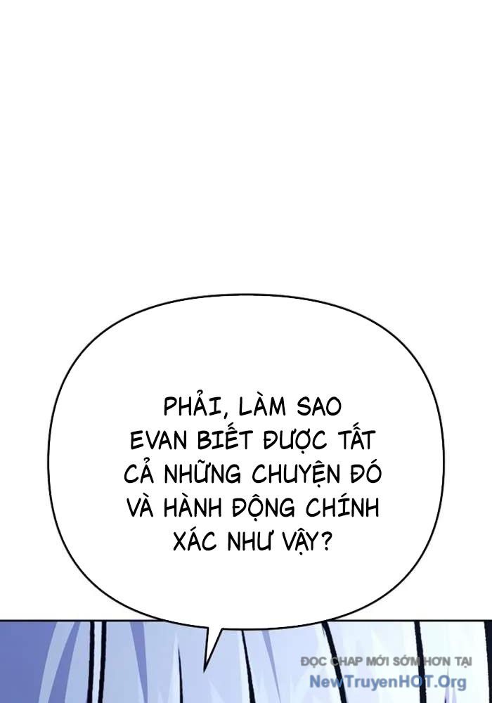 Anh Hùng Của Chúng Ta Làm Gì? chapter 36 - Trang 15