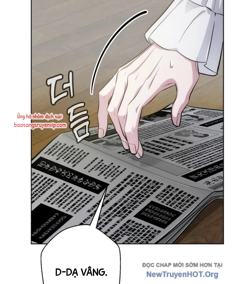 Đứa Con Có Vấn Đề Của Ma Tháp chapter 16 - Trang 107