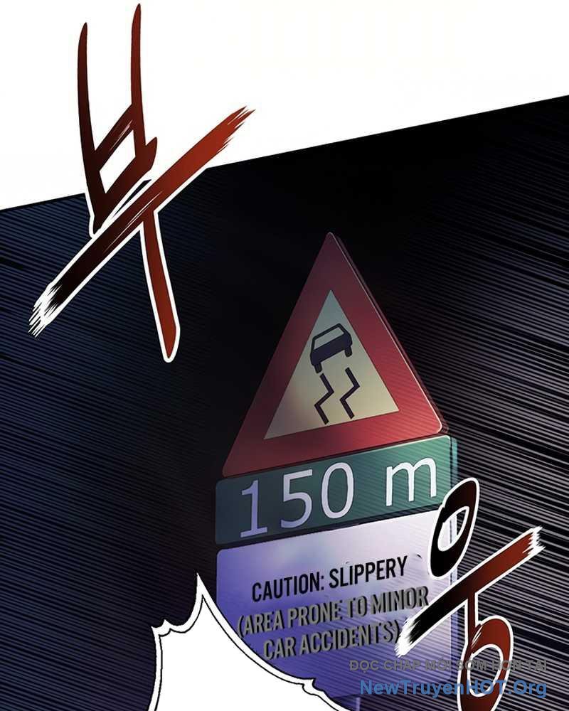 Chu Kỳ Vĩnh Cửu chapter 2 - Trang 44