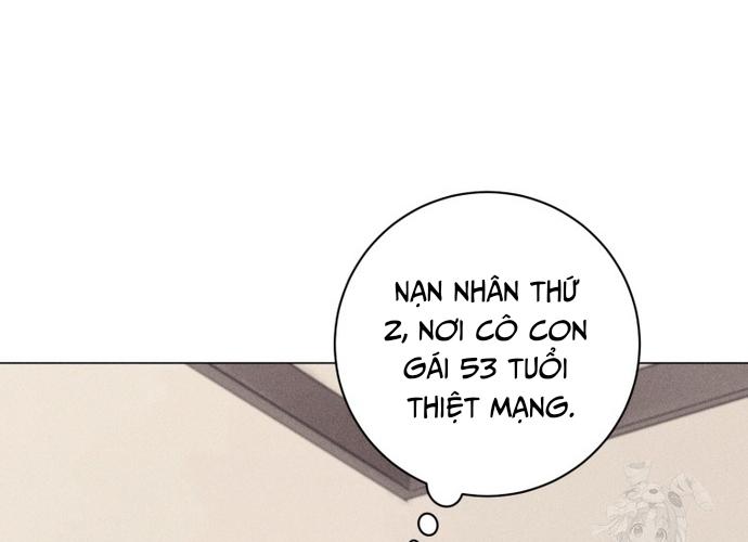 Phỏng Vấn Sát Nhân chapter 72 - Trang 65