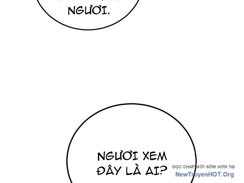 Lão Xà Tu Tiên Truyện chapter 45 - Trang 6