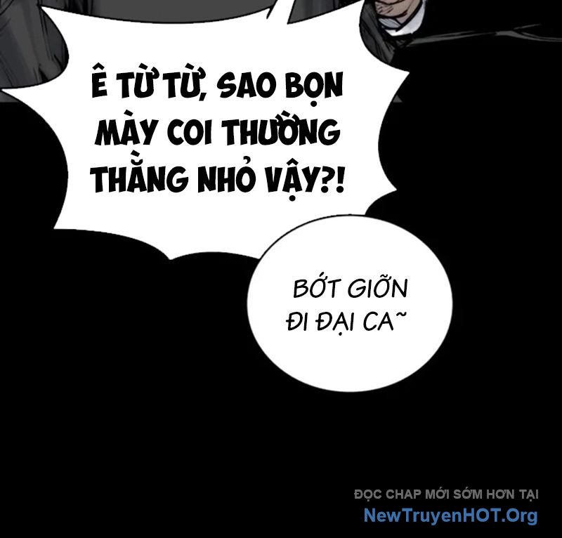 Thượng Lưu chapter 31 - Trang 65