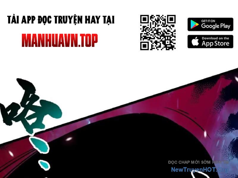 Cao Võ Tiến Hóa: Bắt Đầu Thức Tỉnh Quái Thú Chi Vương chapter 30 - Trang 120