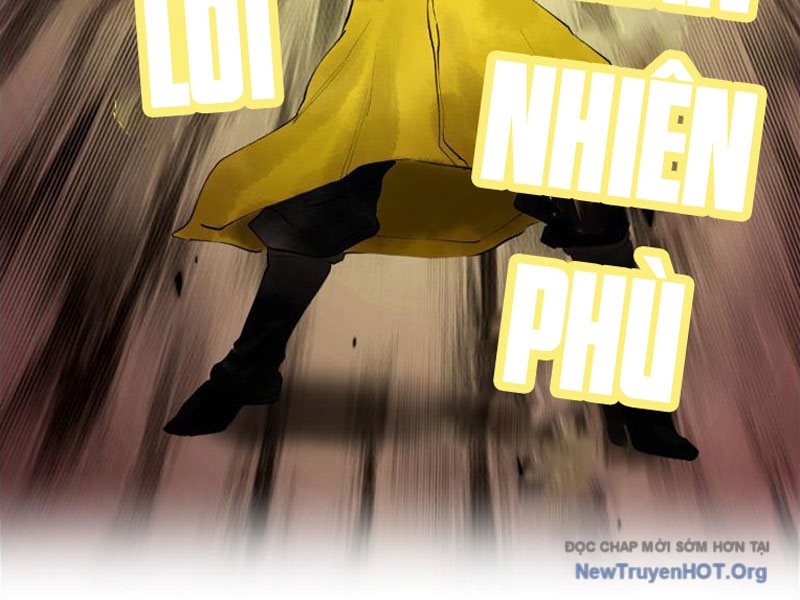 Bách Quỷ Lục chapter 14 - Trang 58