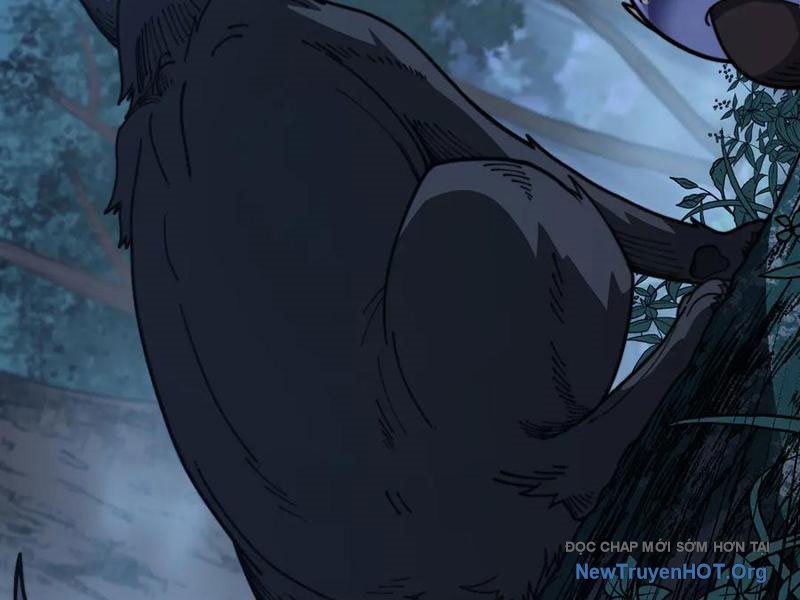 Lão Xà Tu Tiên Truyện chapter 45 - Trang 73