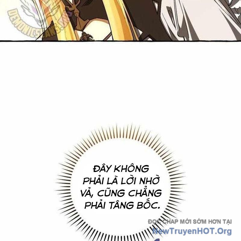 Phế Vật Dòng Dõi Bá Tước chapter 154 - Trang 99