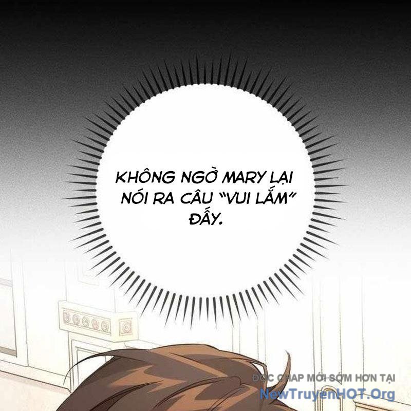 Phế Vật Dòng Dõi Bá Tước chapter 154 - Trang 87