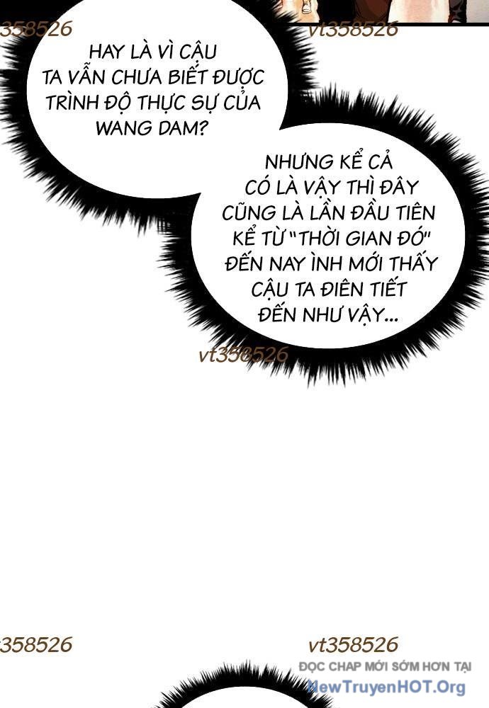 Thượng Lưu Chap 16 - Next Chap 17