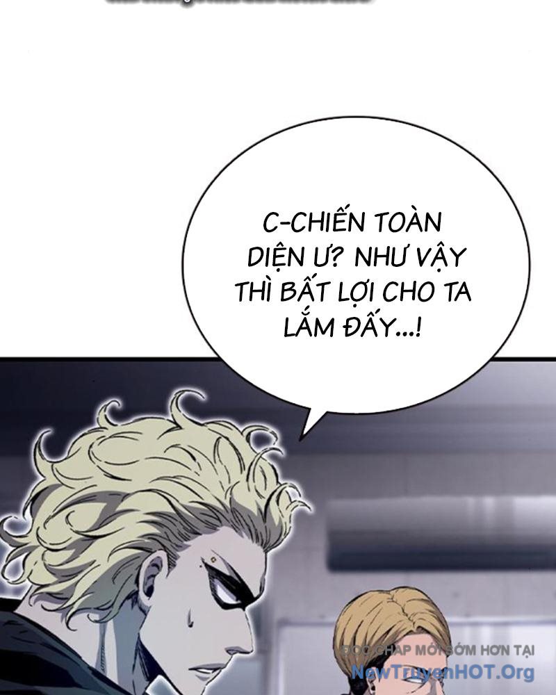 King Game chapter 116 - Trang 76