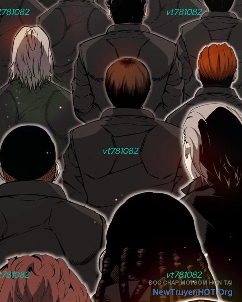 King Game chapter 116 - Trang 95