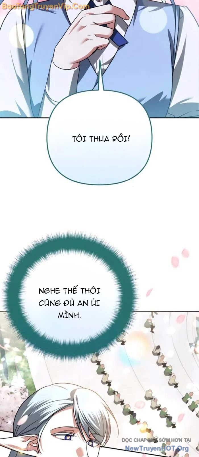 Bản Ngã Thay Đổi chapter 43.2 - Trang 49