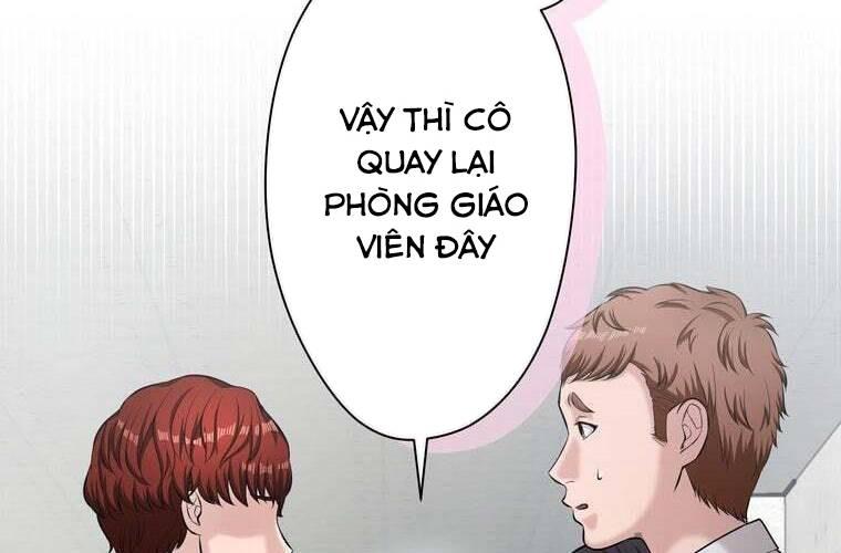 Giáo Viên ác Quỷ Saiko chapter 67 - Trang 20