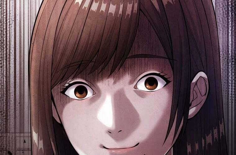 Giáo Viên ác Quỷ Saiko chapter 67 - Trang 155