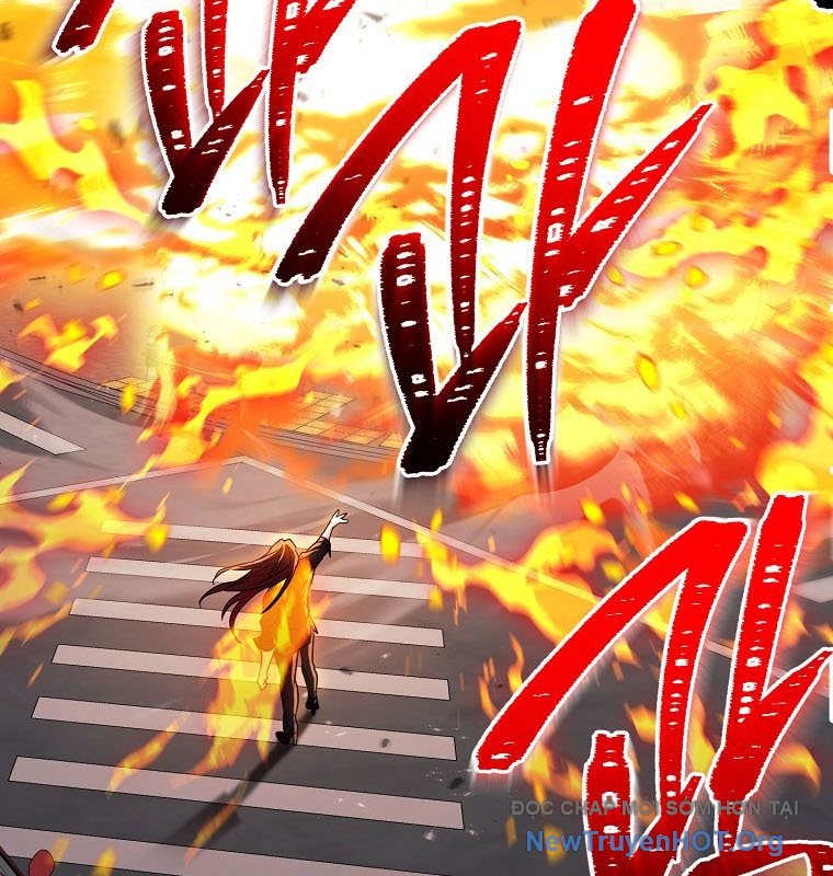 Cẩm nang dành cho top ranker chapter 36 - Trang 77