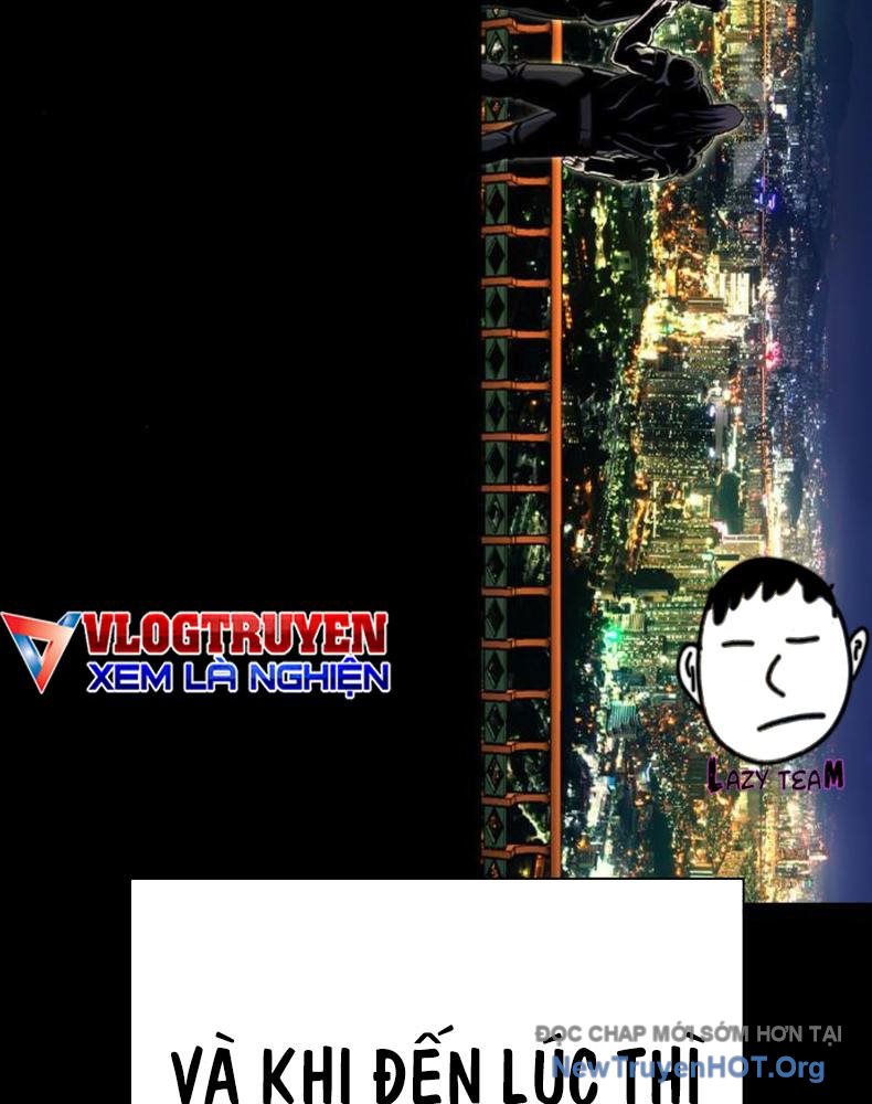 King Game chapter 115 - Trang 45