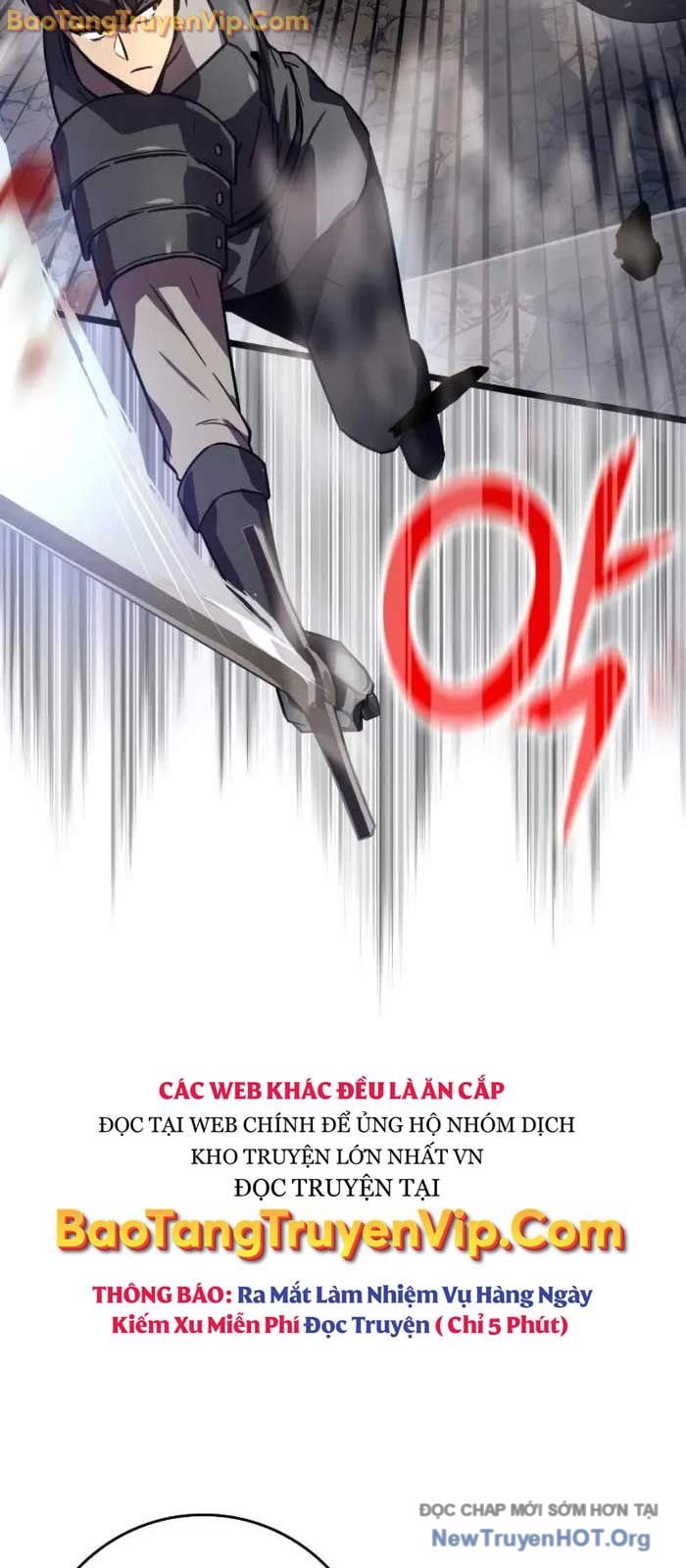 Pháp Sư Thiên Tài Phá Vỡ Giới Hạn chapter 10 - Trang 9