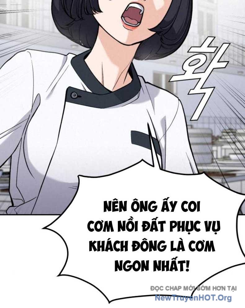 Đấu Trường Ẩm Thực chapter 12 - Trang 72