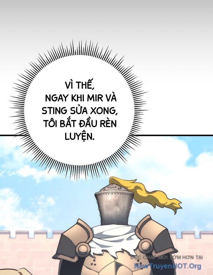 Hoàng Đế Thép chapter 45 - Trang 72