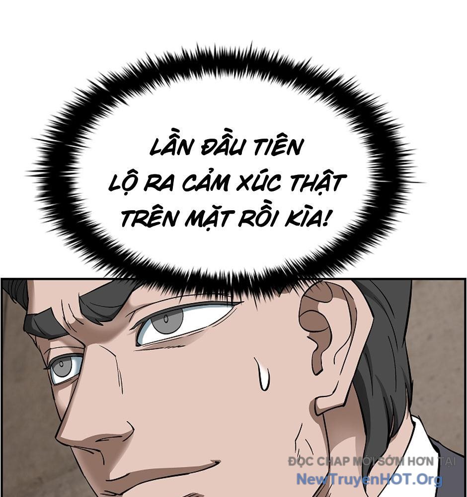 Chế Tác Hạt Nhân chapter 44 - Trang 46