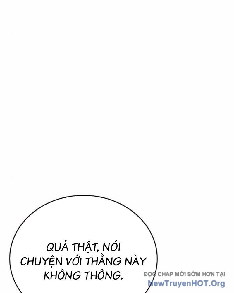 King Game chapter 113 - Trang 29
