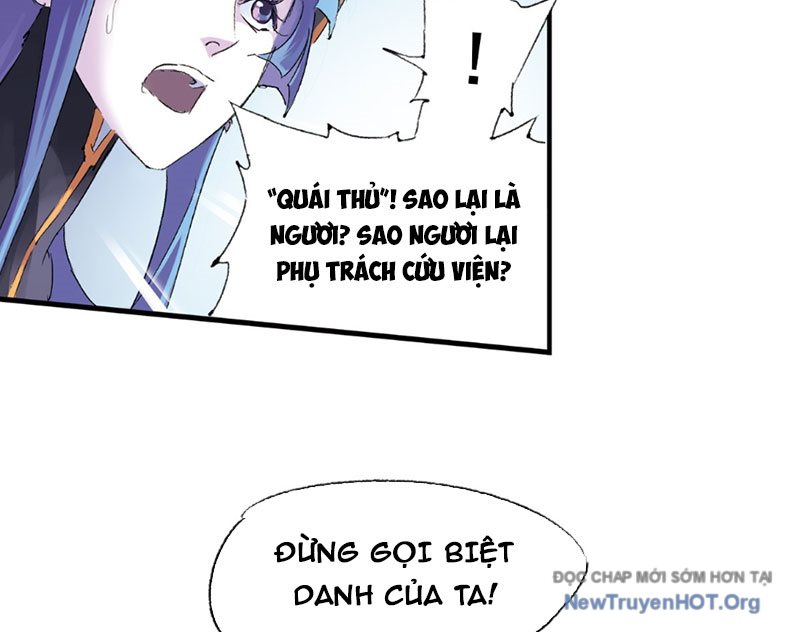 Hi tháp chapter 8 - Trang 61
