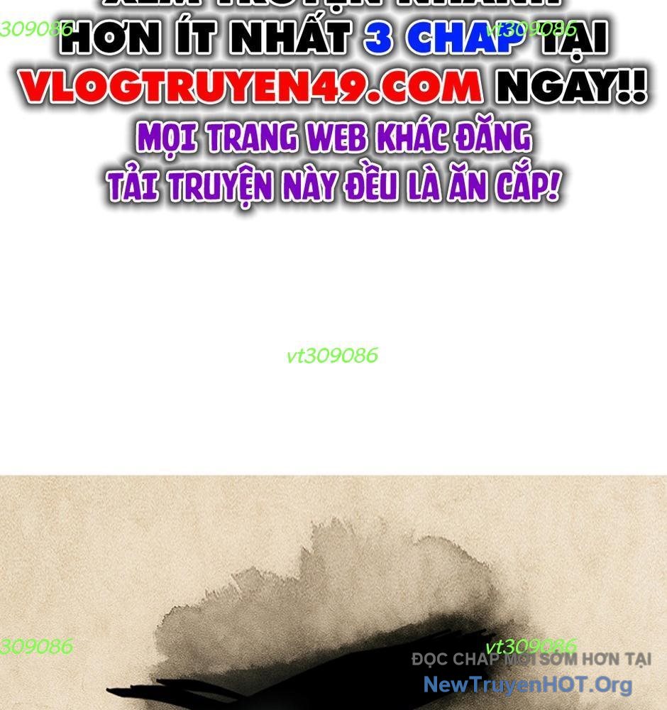 Chế Tác Hạt Nhân chapter 43 - Trang 142