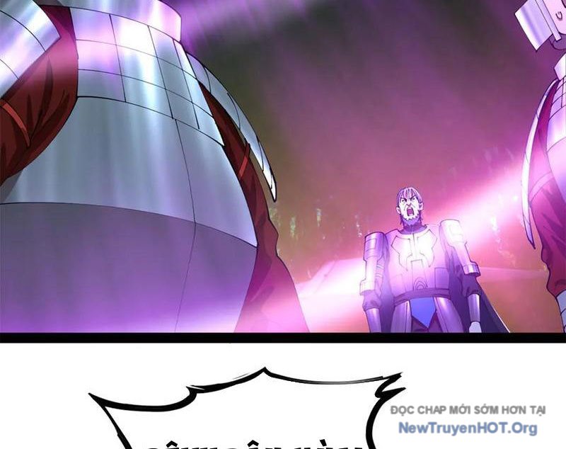 Chàng Rể Mạnh Nhất Lịch Sử chapter 308 - Trang 11
