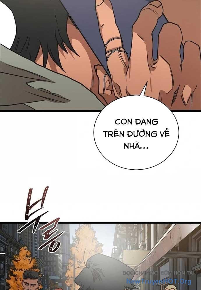 Công Viên Undead chapter 1 - Trang 84