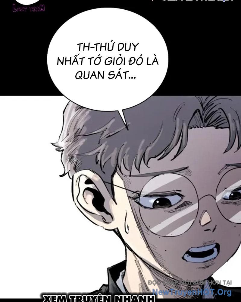 Thượng Lưu chapter 31 - Trang 68
